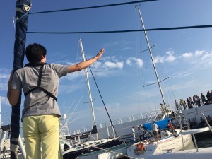 0709ビジネスチャンス　かなりヤヴァイ